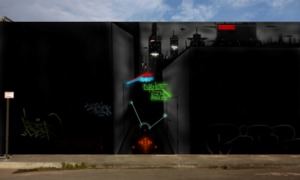 Bombing 1561126766653