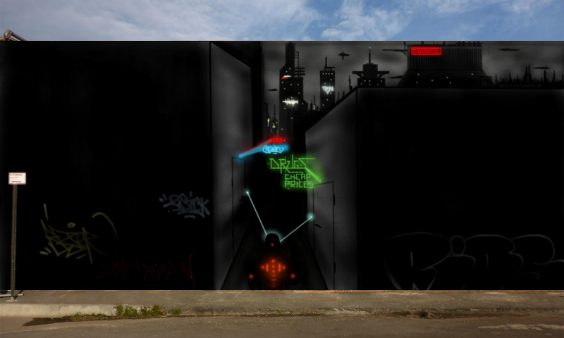 Bombing 1561126766653