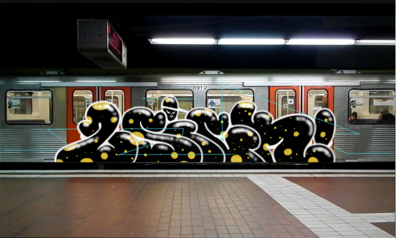 Bombing 1561054903669