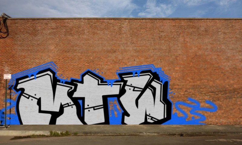 Bombing 1561066670988