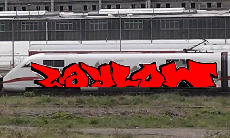 Bombing 1561148400108