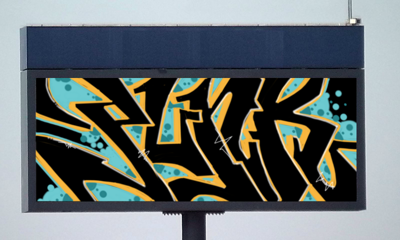 Bombing 1561093758338