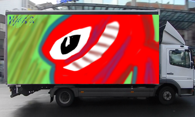 Bombing 1561112746017