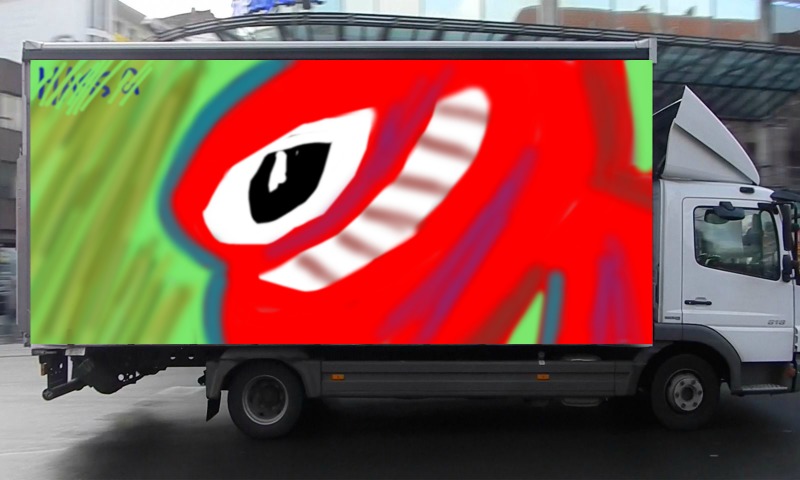 Bombing 1561112746017