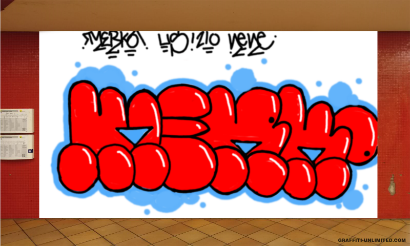 Bombing 1561132953840