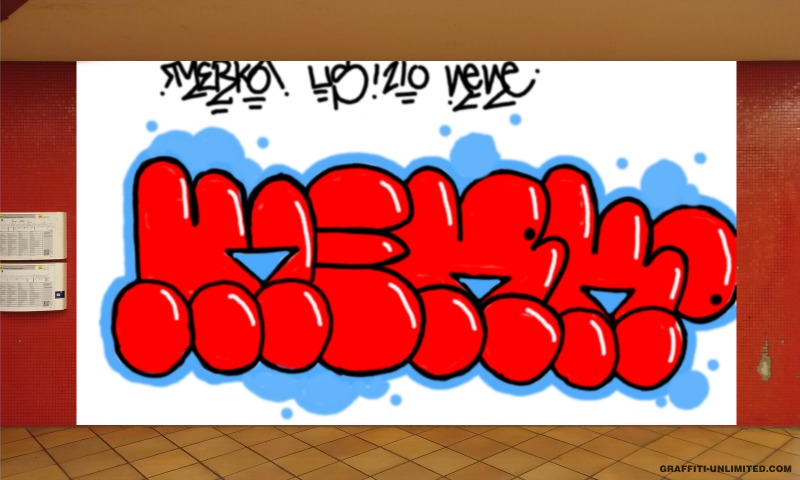 Bombing 1561132953840