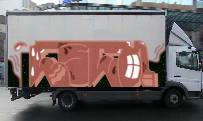 Bombing 1561155443127