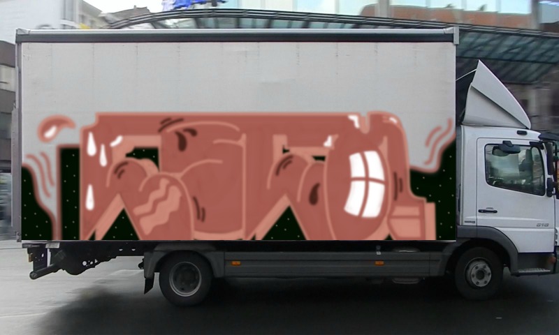 Bombing 1561155443127