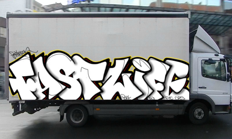 Bombing 1561157555087