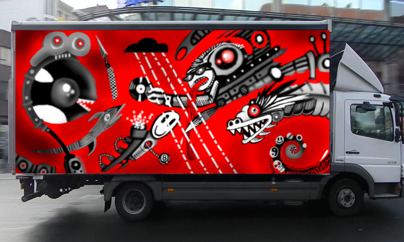 Bombing 1561368296445