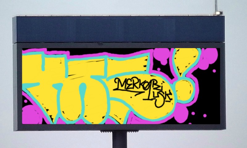 Bombing 1561210306589