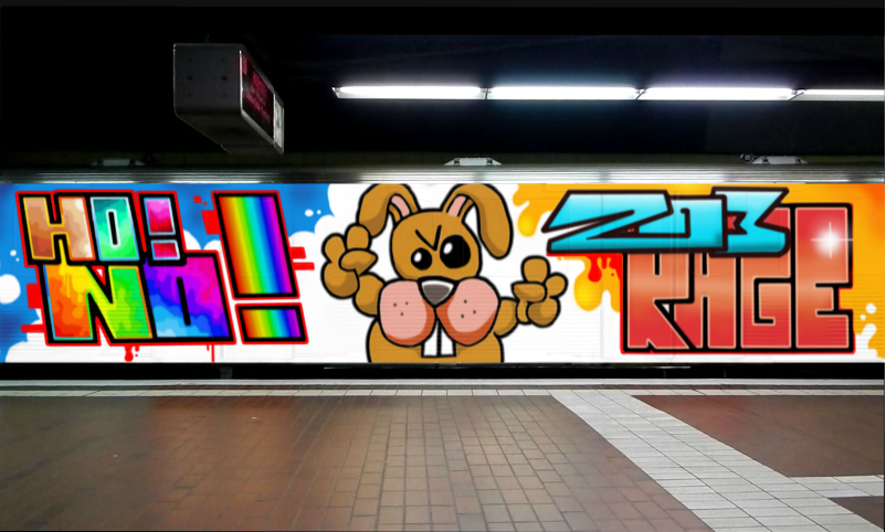 Bombing 1562862594047