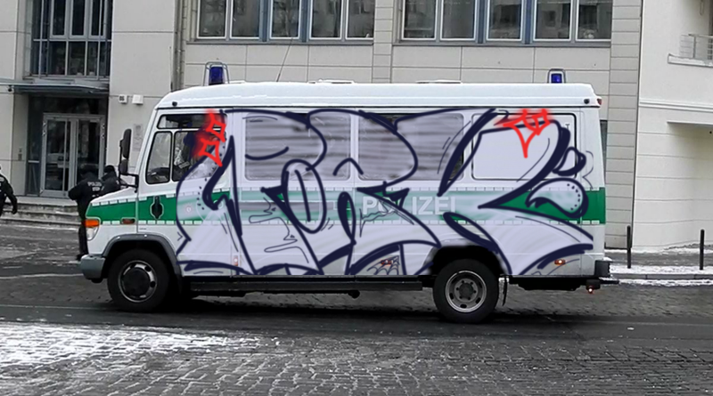 Bombing 1561235684055