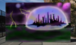 Bombing 1561258076026