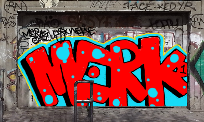 Bombing 1561292704986