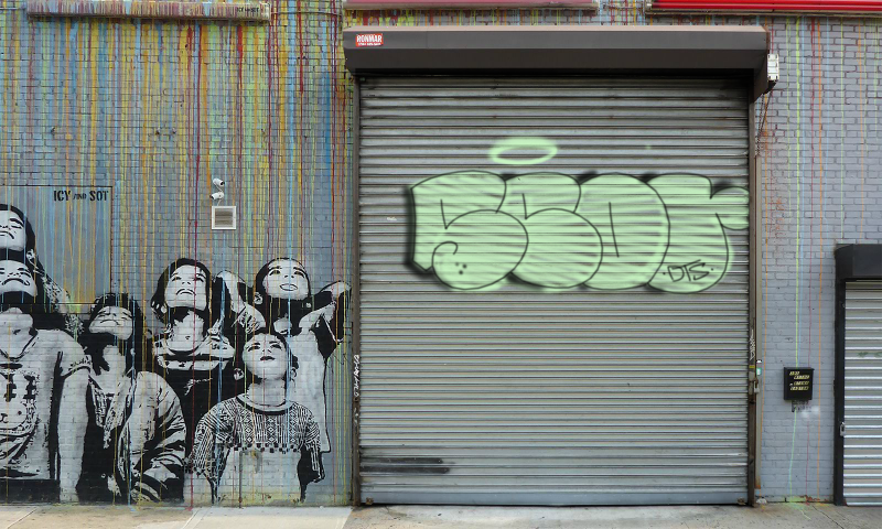 Bombing 1561308610145