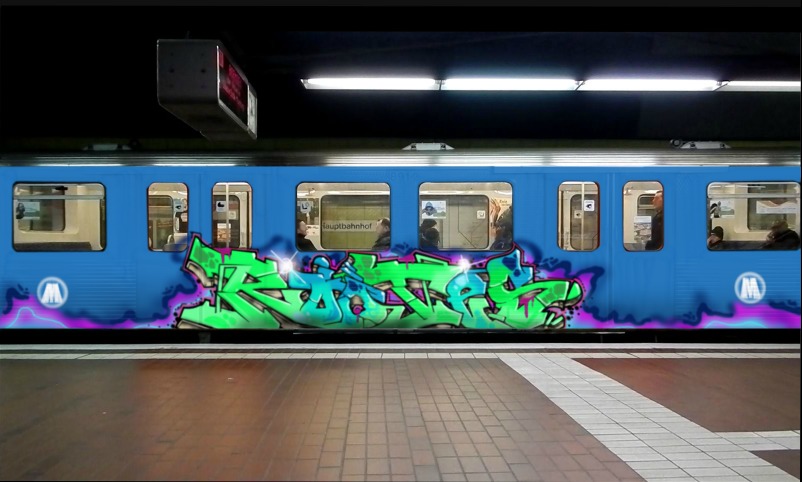 Bombing 1561311816354