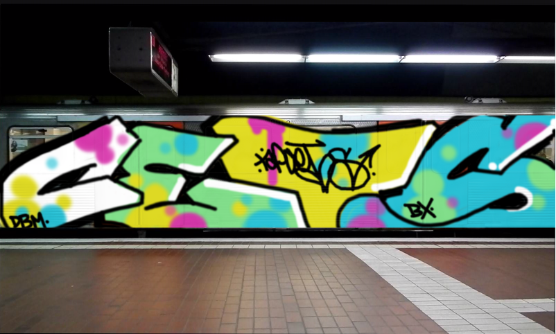 Bombing 1561300699621