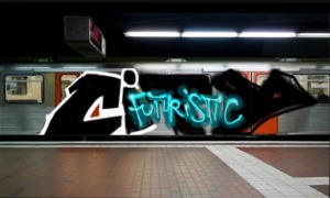 Bombing 1561308900999