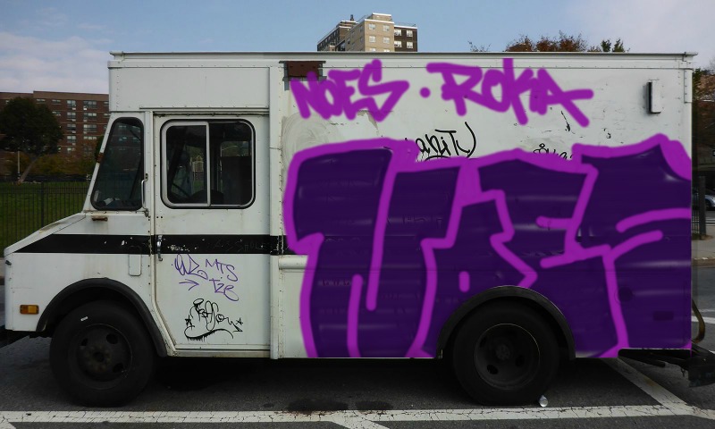 Bombing 1561317536269