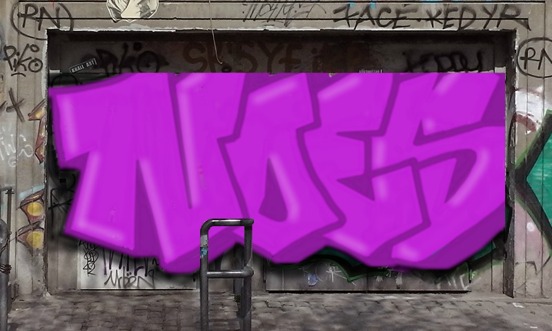 Bombing 1561318369022