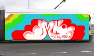 Bombing 1561318418283