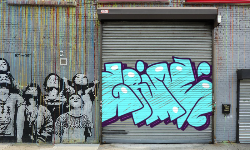 Bombing 1561319677279