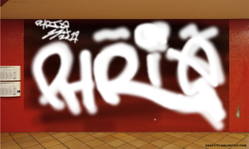 Bombing 1561331355335