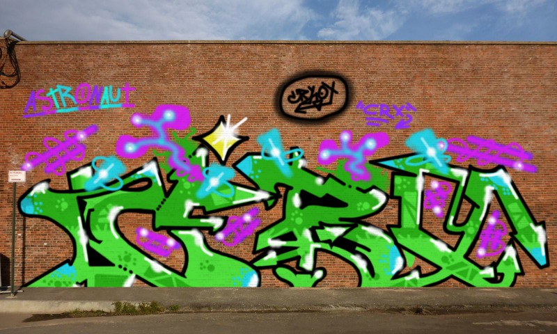 Bombing 1561333382671