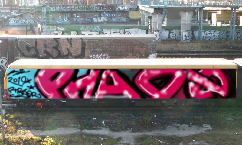 Bombing 1561338920629