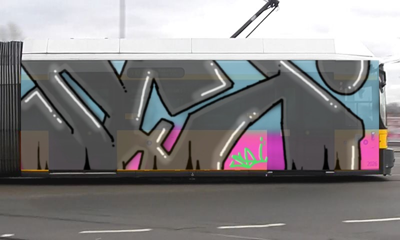 Bombing 1561346379796