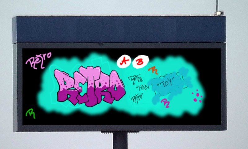 Bombing 1561348556795