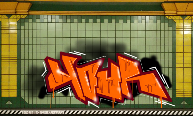 Bombing 1561360981460