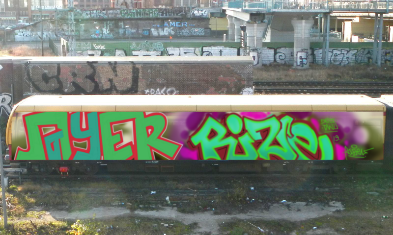 Bombing 1561396849103