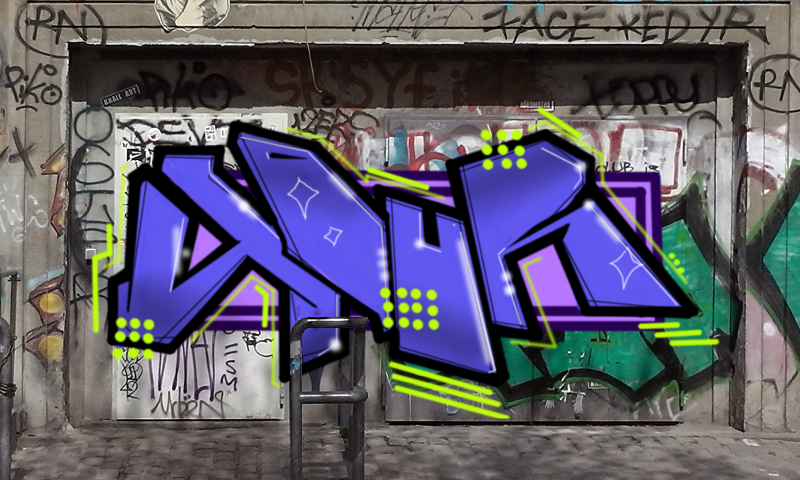 Bombing 1561381619197