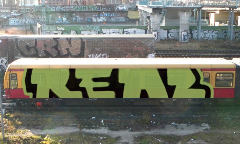 Bombing 1390294801271