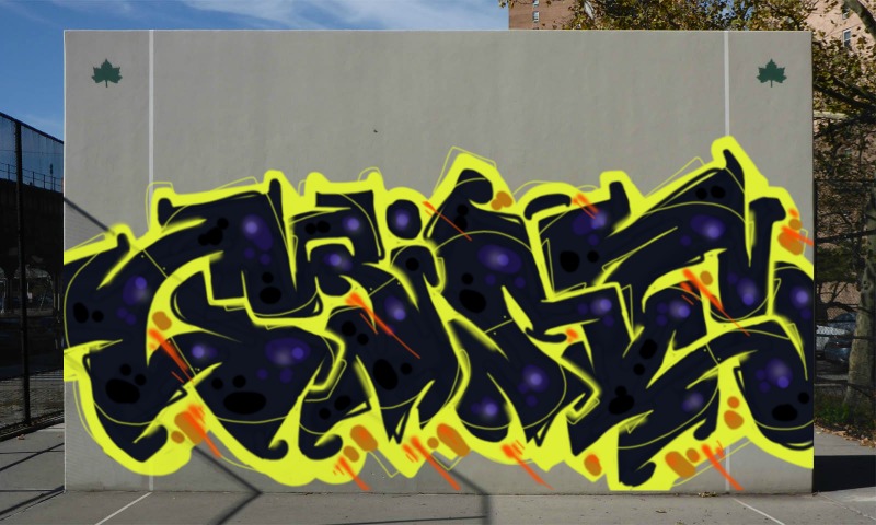 Bombing 1561397762083