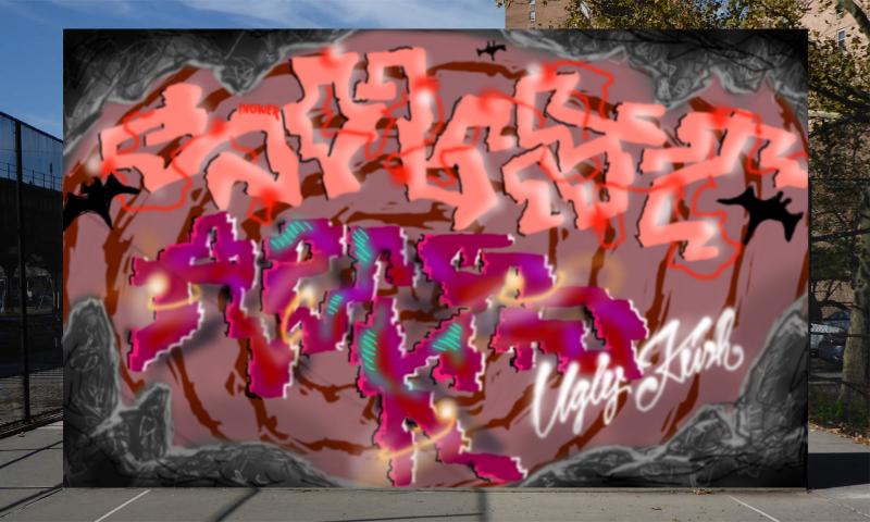 Bombing 1565119159062