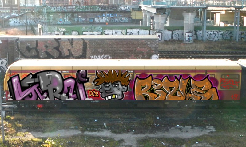 Bombing 1561544056486