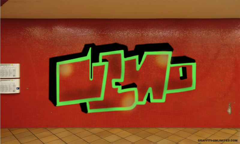 Bombing 1561425026756