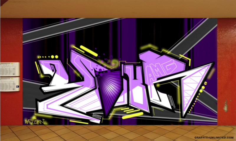 Bombing 1561446058494