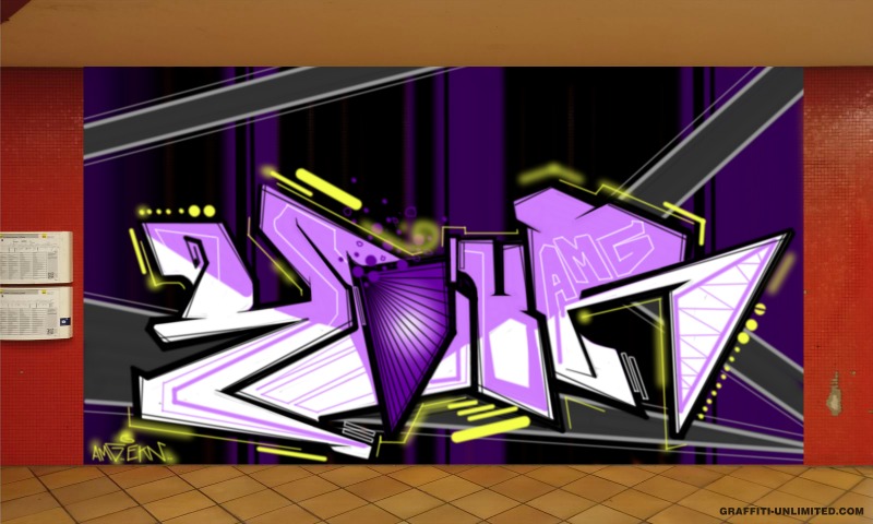 Bombing 1561446058494