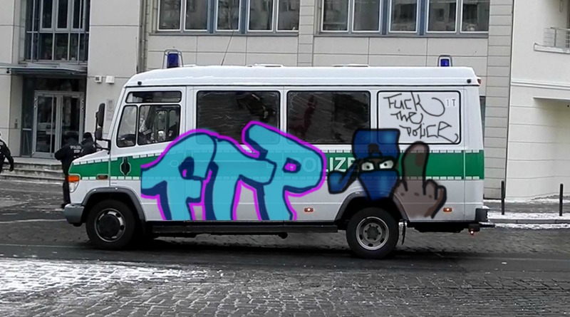 Bombing 1390298551298