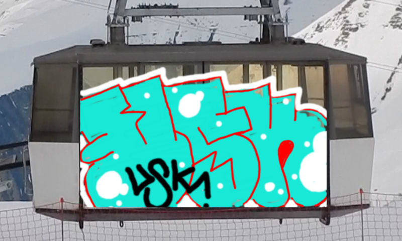 Bombing 1561472327759