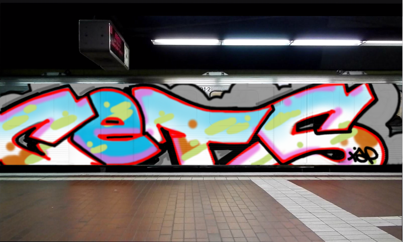 Bombing 1561484853069