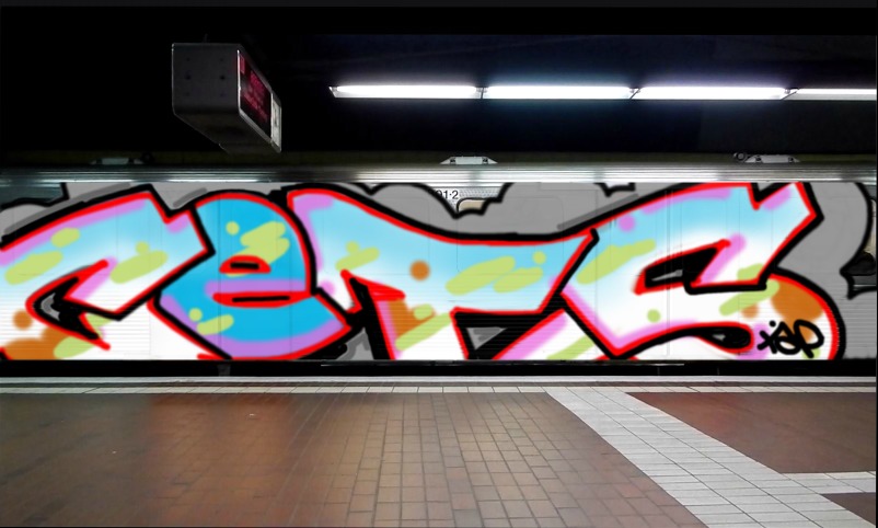 Bombing 1561484853069