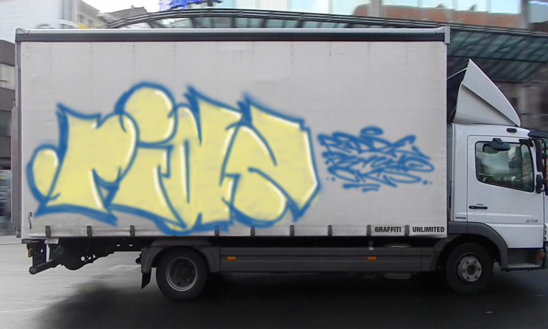 Bombing 1561489797951