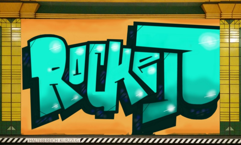 Bombing 1561492688268