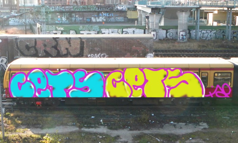 Bombing 1561498874357