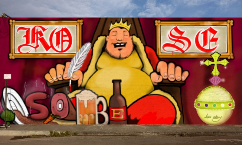 Bombing 1567880459943